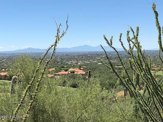1st image of 10030 E Sabino Estates Dr Unit 31
