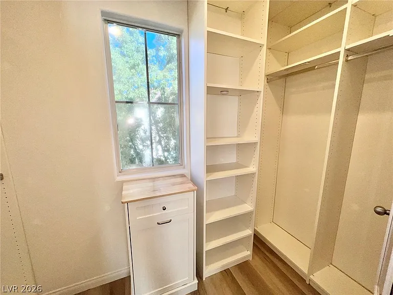 4793 Hampstead Heath Ct — Photo 17