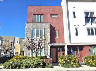 3395 Zenith Ave, Dublin, CA 94568