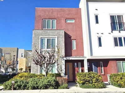 3395 Zenith Ave, Dublin, CA, 94568