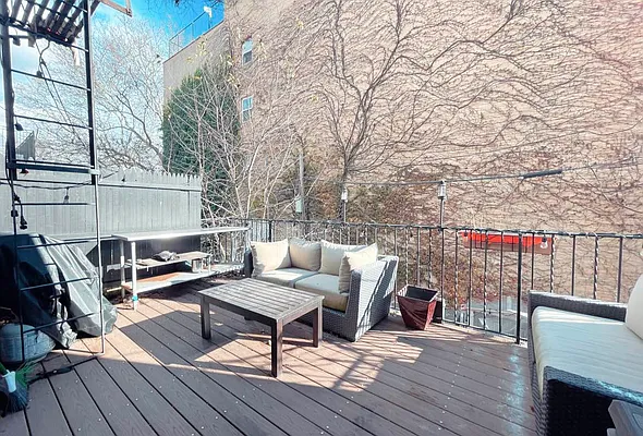 Rented by Highline Residential | media 12