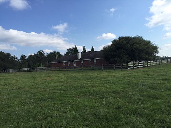 5th image of 28661 Three Mile Rd