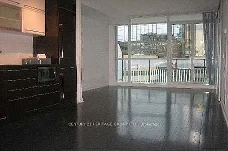 770 Bay St #604 — Photo 3