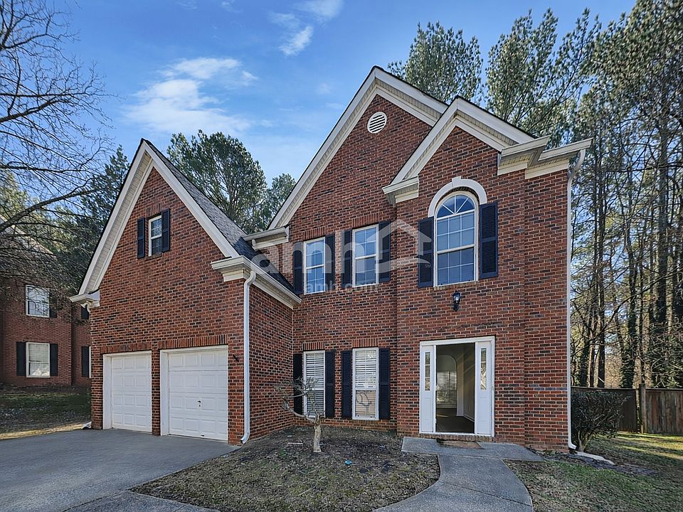 1st image of 4504 Insdale Ct NW