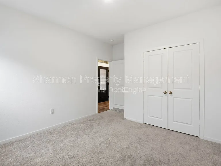 5434 Still Meadow Ln — Photo 35