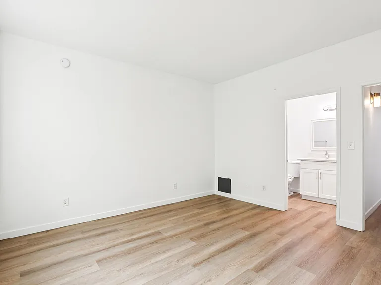 3614 Empire Drive — Photo 49