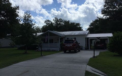 1st image of 157 NW Cobblestone Ter