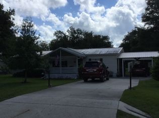157 NW Cobblestone Ter, Lake City, FL 32055