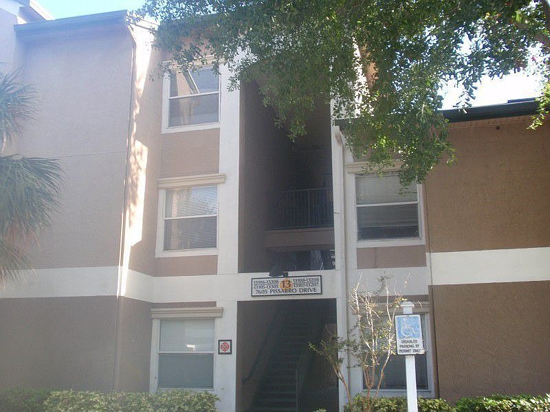 1st image of 7605 Pissarro Dr #13306
