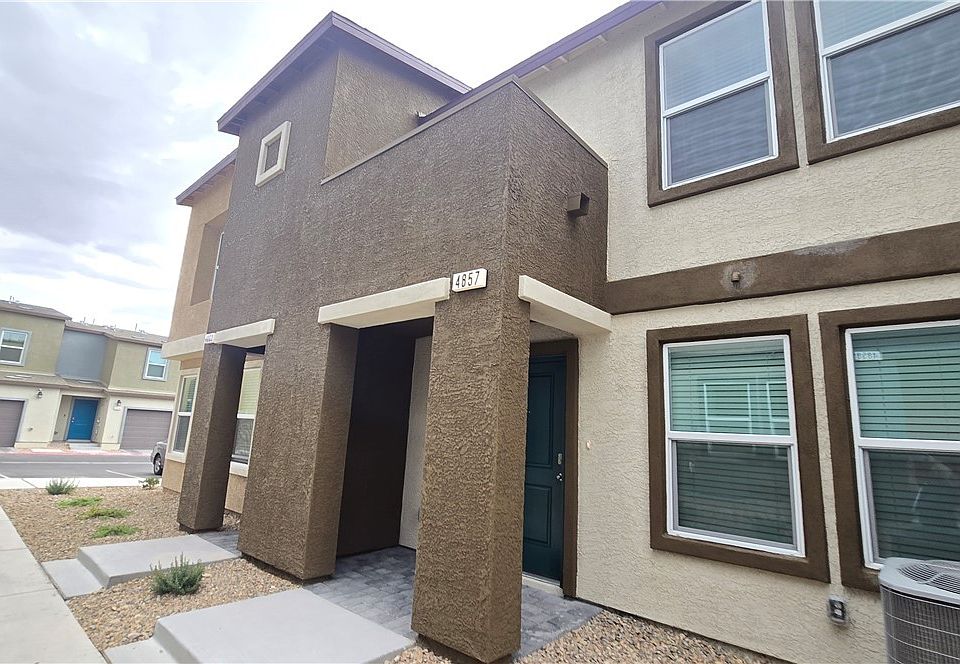 1st image of 4857 Orchid Ridge Ave