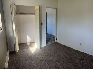 1900 Pecan St APT 4, Fort Collins, CO 80526