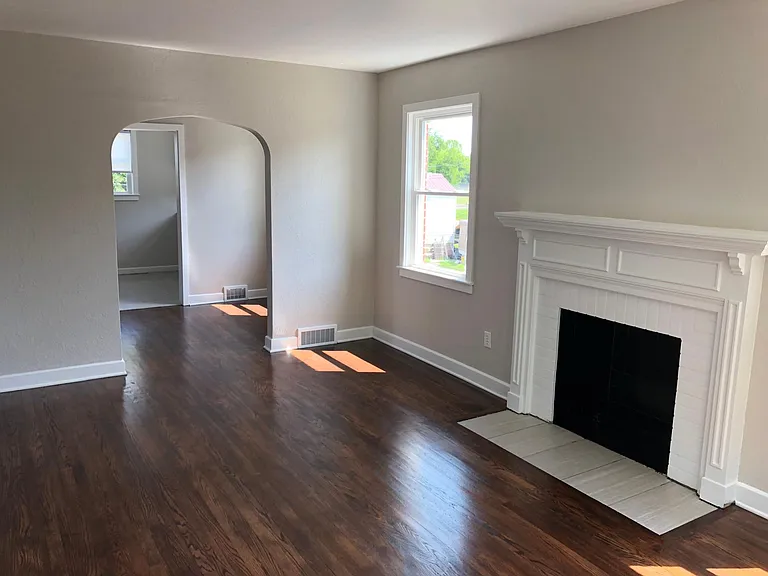 1350 Charleston Ave #2 — Photo 2