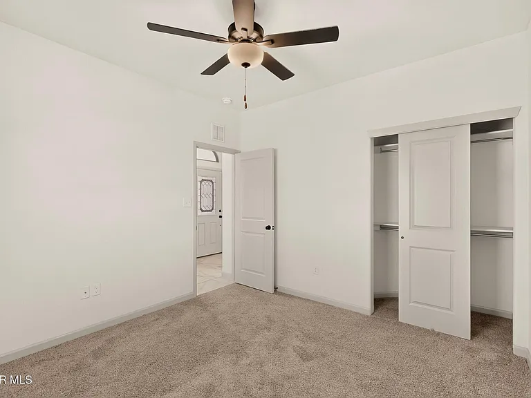 968 Gulf Streams Ave — Photo 32