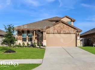 4010 Emperor Valley Ln, Baytown, TX 77521