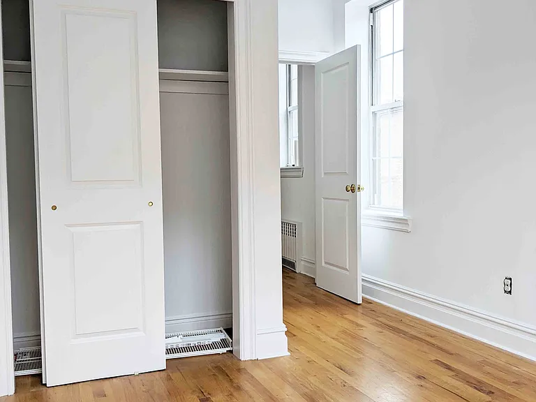 32-47 35th St #1L — Photo 9