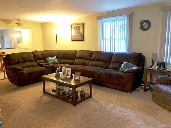 3rd image of 3030 Stevenage Dr