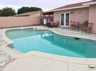 82804 Jamestown Ave, Indio, CA 92201