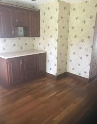 3rd image of 33 Weymouth St