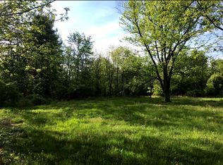 710 Upper State Rd, Chalfont, PA 18914