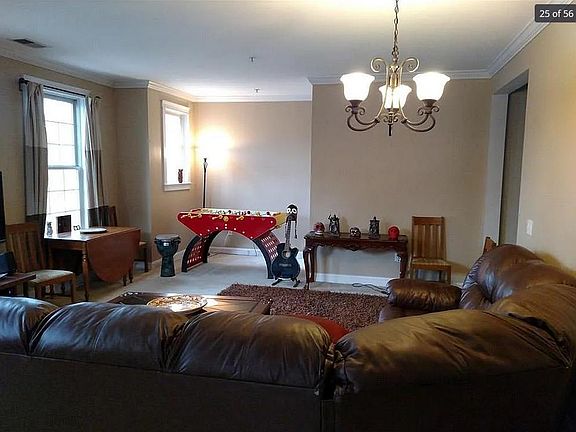 3rd image of 415 E Freemason St APT 2B