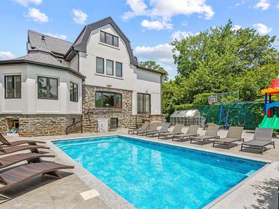 115-18 Mayfair Rd #1, Richmond Hill, NY, 11418