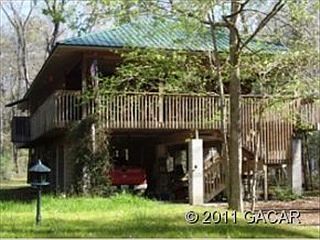 2nd image of 419 SW Santa Fe Dr