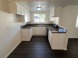 1456 Pumalo St APT 5, San Bernardino, CA 92404