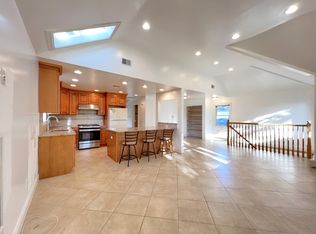 333 Tysens Ln #2F, Staten Island, NY 10306