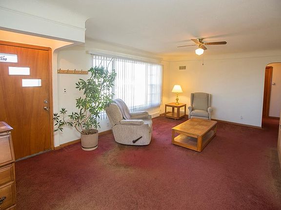 5th image of 11003 Windham Dr