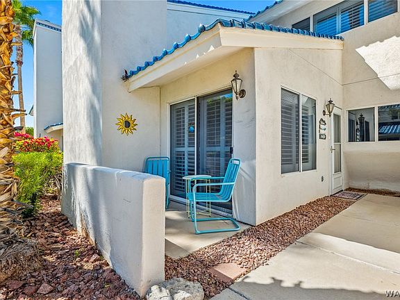 4th image of 1800 Clubhouse Drive #J83