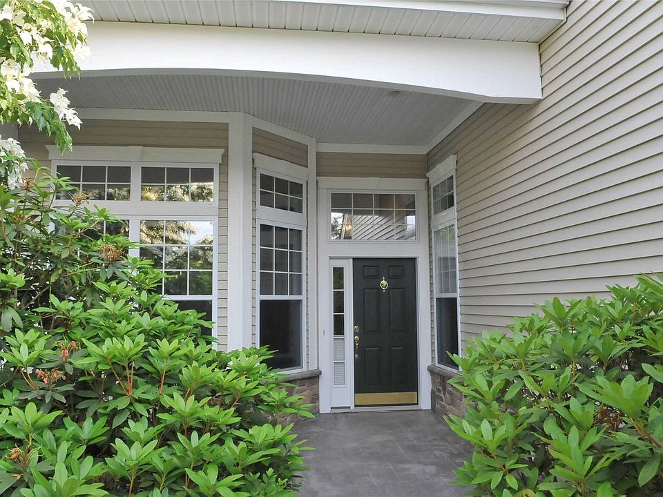 1st image of 199 Bach Ct #199