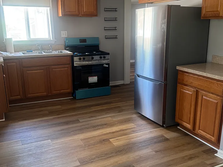 32605 Bock St #1 — Photo 5