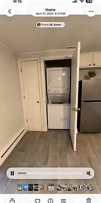 6000 Ticonderoga Ct #BASEMENT — Photo 2