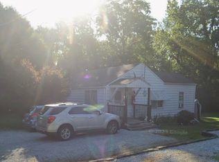 (Undisclosed Address), Lebanon, IN 46052