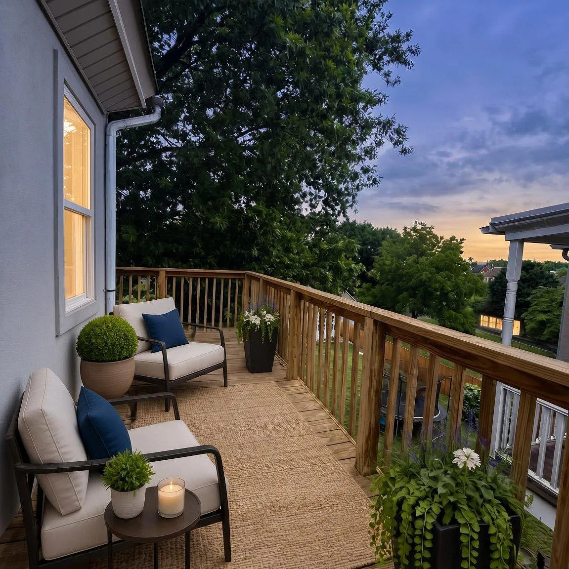 3 bed, 1.0 bath, 1060 sqft, $1,950 — Photo 1