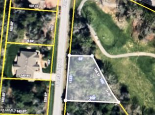 150 Forest View Dr #23, Crossville, TN 38558