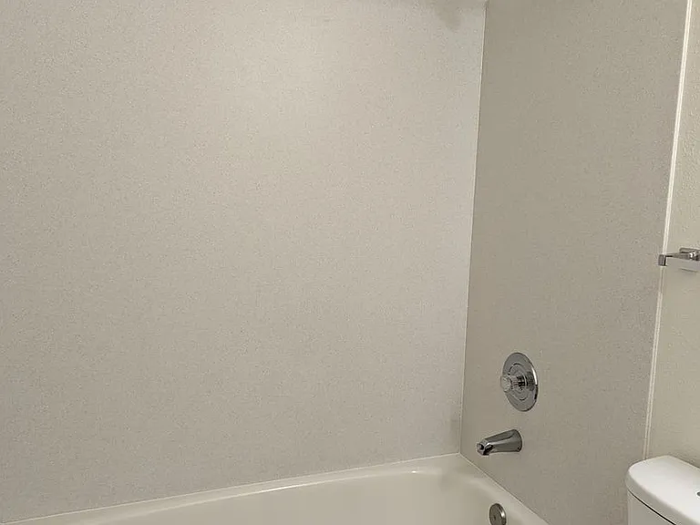 Citigate Apartments — Photo 160