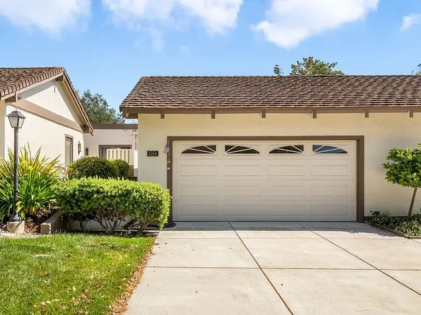 6354 Whaley Dr, San Jose, CA 95135