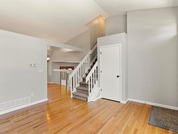 5th image of 6460 Stonehedge Dr