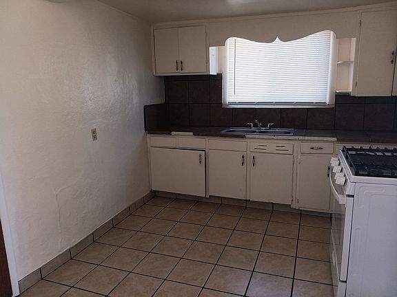 2nd image of 2129 Coal Ave SE APT C