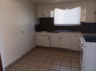 2129 Coal Ave SE, Albuquerque, NM 87106