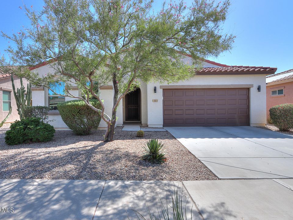 1st image of 2611 E SAN MATEO Drive
