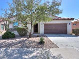 2611 E San Mateo Dr, Casa Grande, AZ 85194