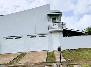 C15 Calle Arroyo, San Juan, PR 00926