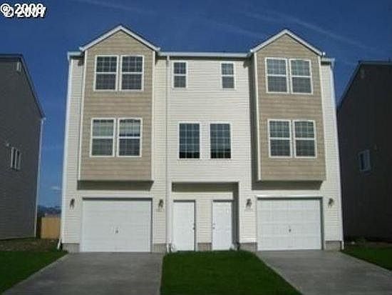 2nd image of 5718 NE 135th Ave