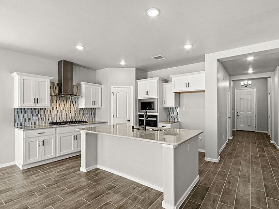 3rd image of 12928 Pontesbury Dr