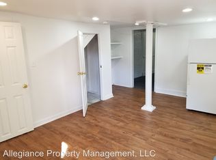 2525 Stuart Ave #3, Richmond, VA 23220