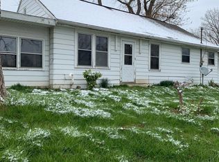 3000 S 7th St, KEOKUK, IA 52632