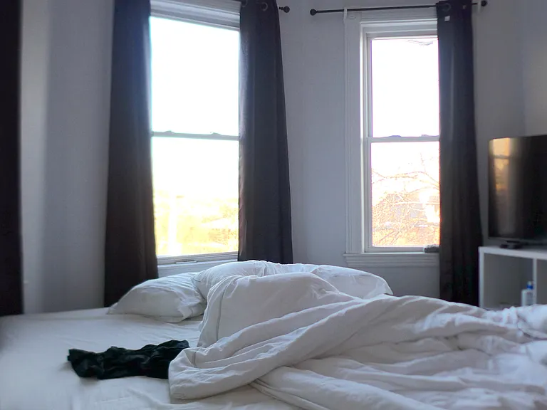 19 Bucknam St #2 — Photo 7