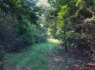 1201 Cr, Rusk, TX 75785